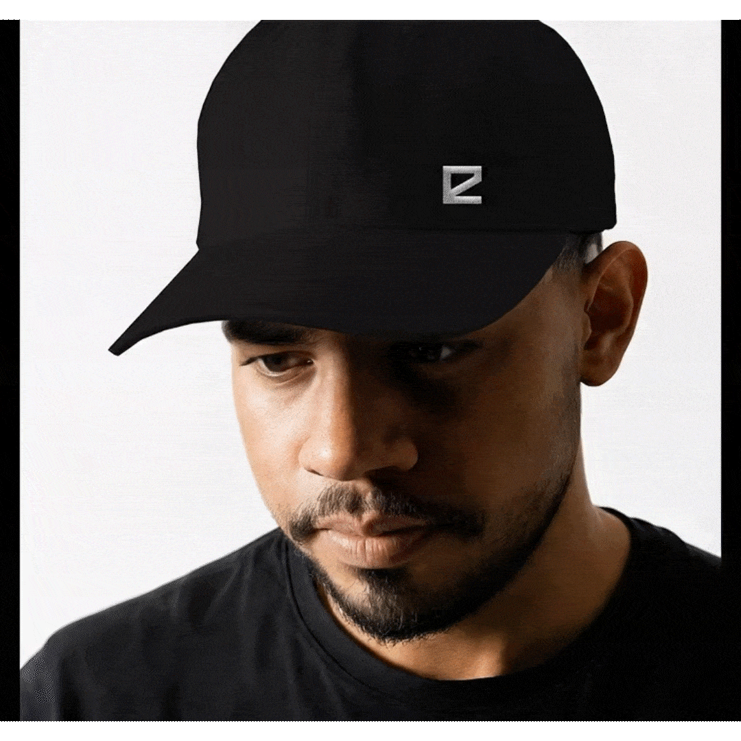 ello mk gif